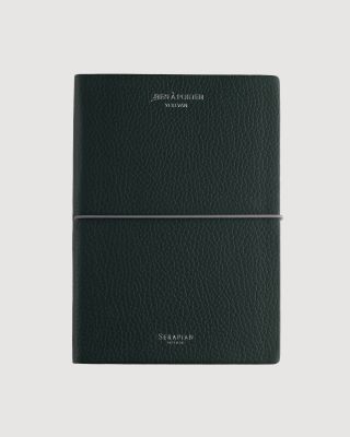 Quaderno notebook