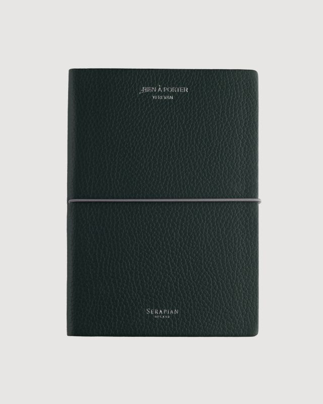 Product 1
