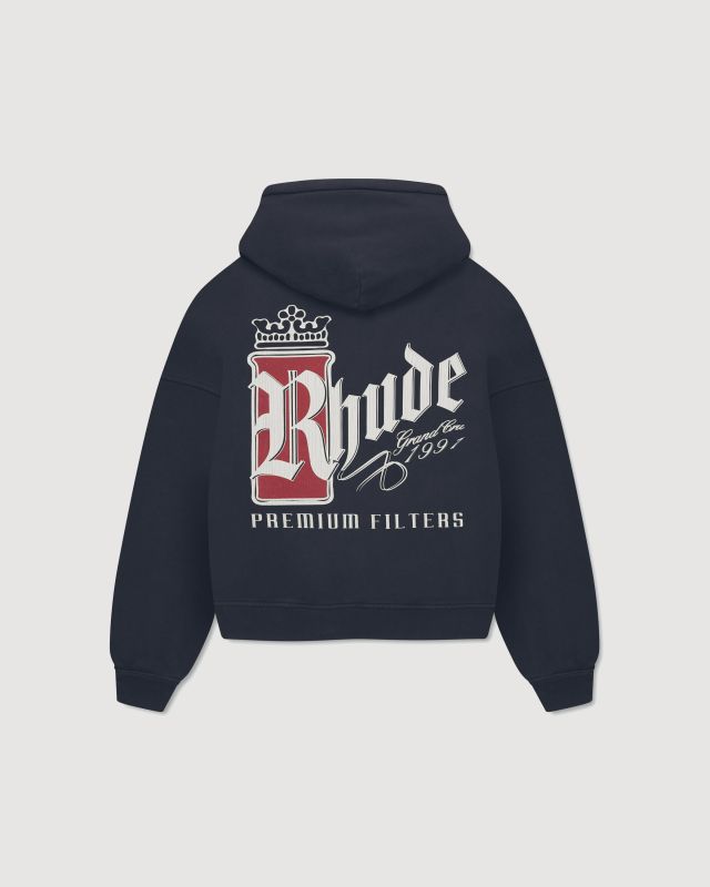 Product 2