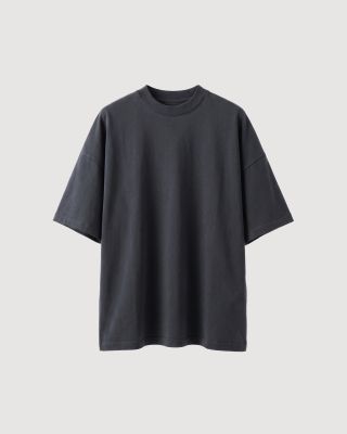Signature essential T-shirt