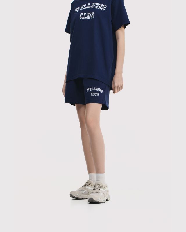 Product 2