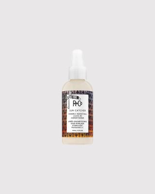 Sun Catcher conditioner