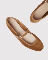 Product 4
