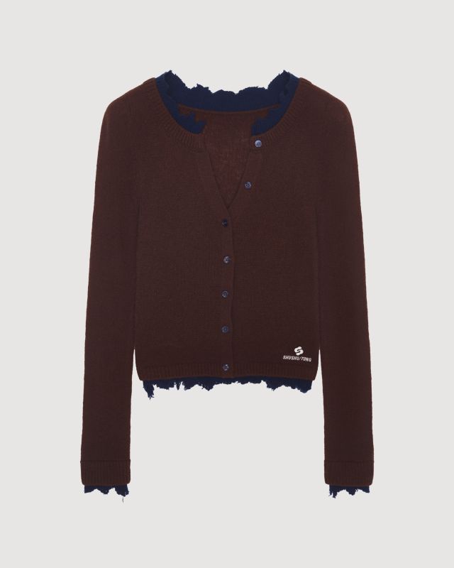 Product 1