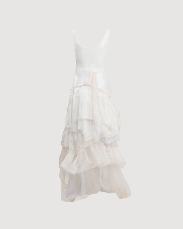 Product 2