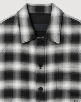 Product 6