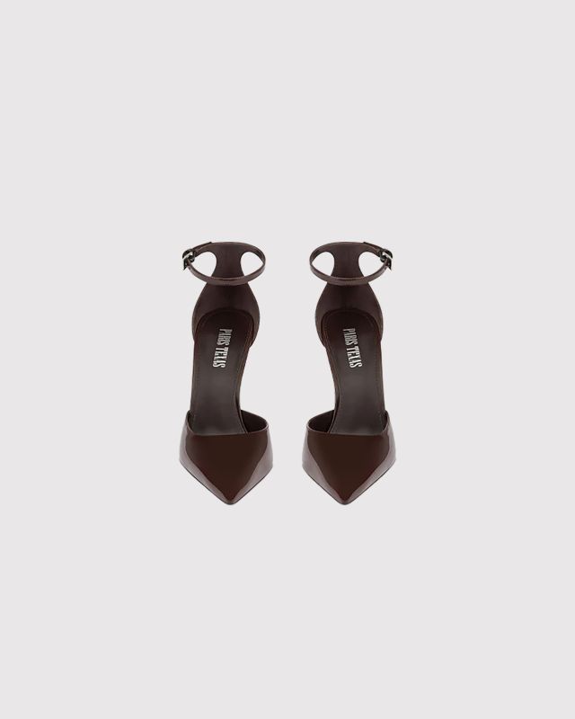 Product 6