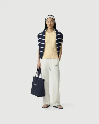Vendome LA sweatpants