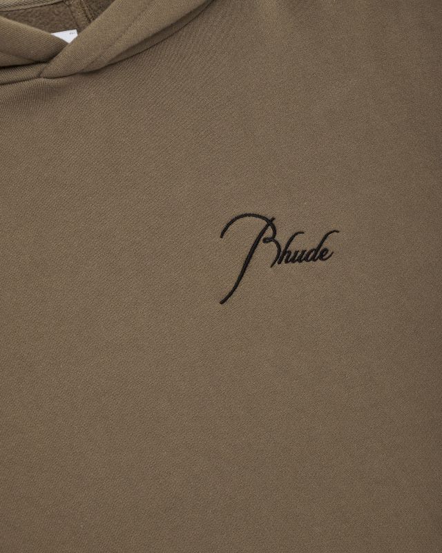 Product 5