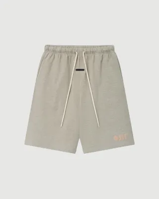 90’s shorts