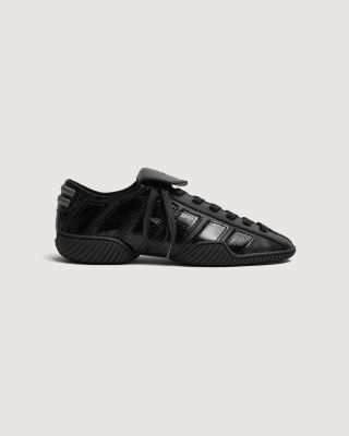 Nikoletta sneakers