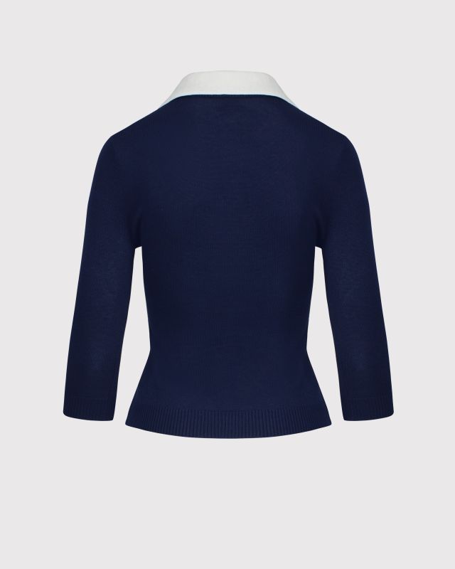 Product 6