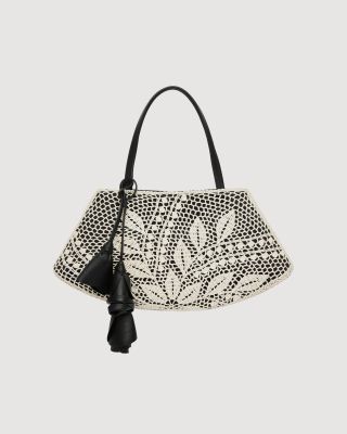 Maya bag
