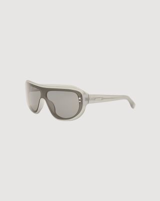 Havana sunglasses