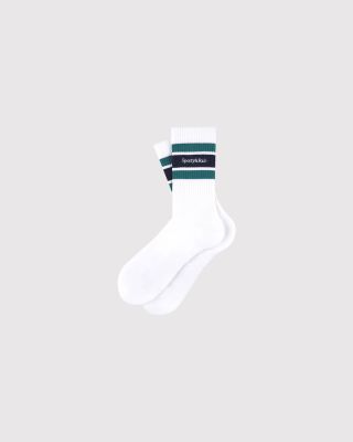 Cottoin socks