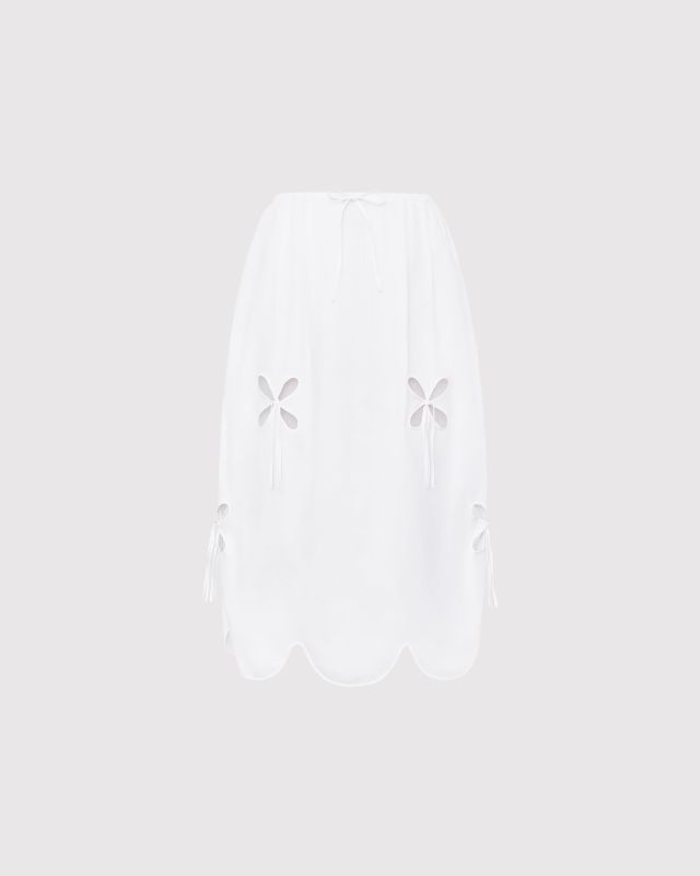 Product 3