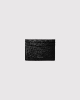 Pkt case 4cc Cachemire Black