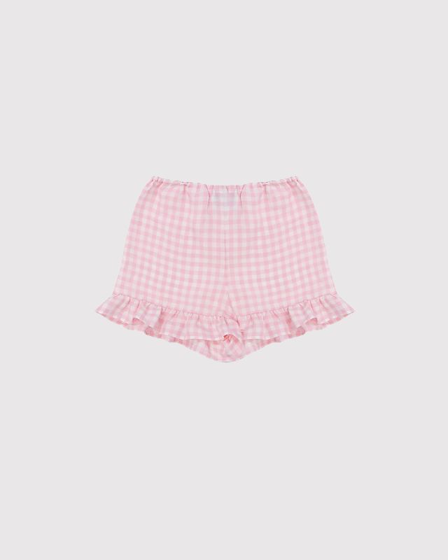 Product 1