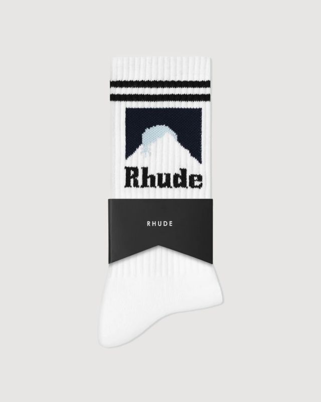 Product 2