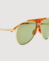 Product 4