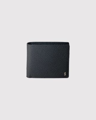 8-card wallet