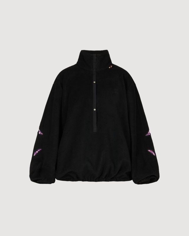 Product 4