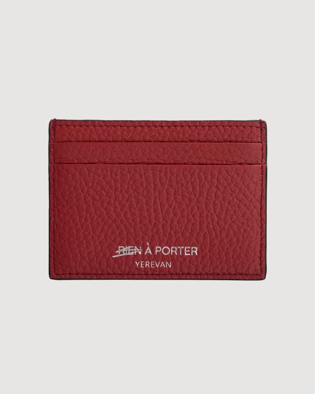 Product 2
