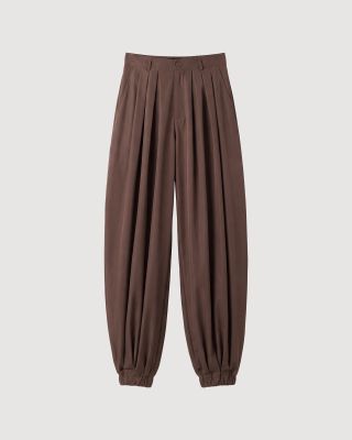 Aladdin trousers