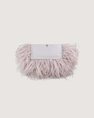 Gallou bag