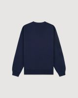 Product 6