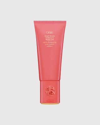 Bright conditioner