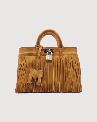 Nina small bag