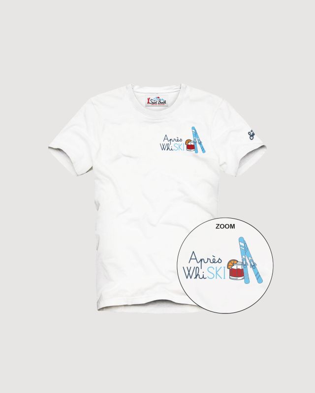 Product 1