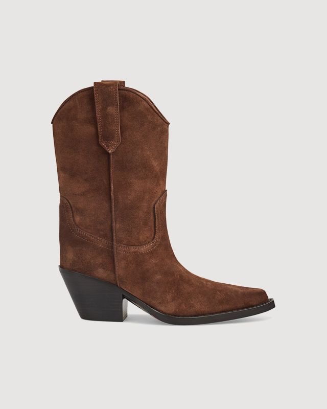 Product 1