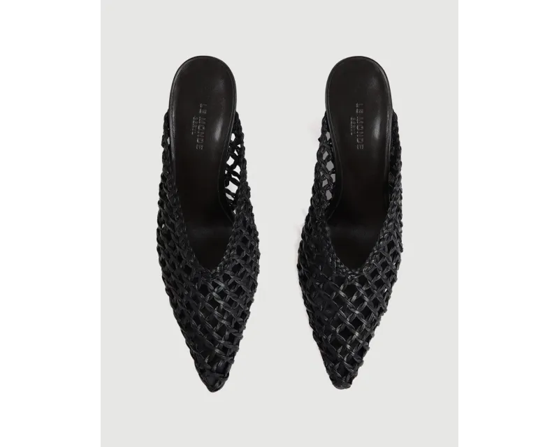 Product 3