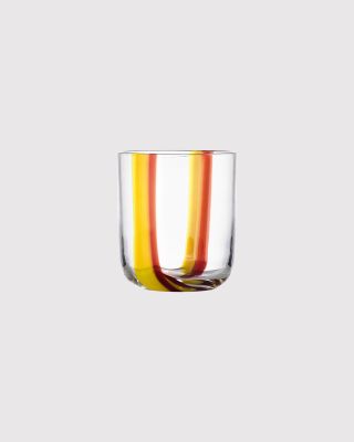 Gesti U tumbler