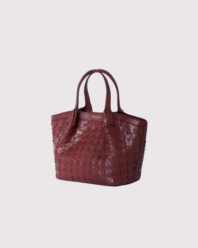 Product 4
