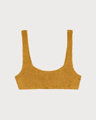 Naima swimsuit