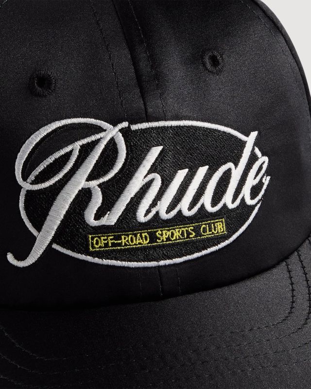 Product 3