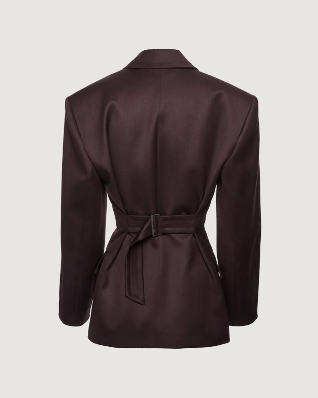 Product 3