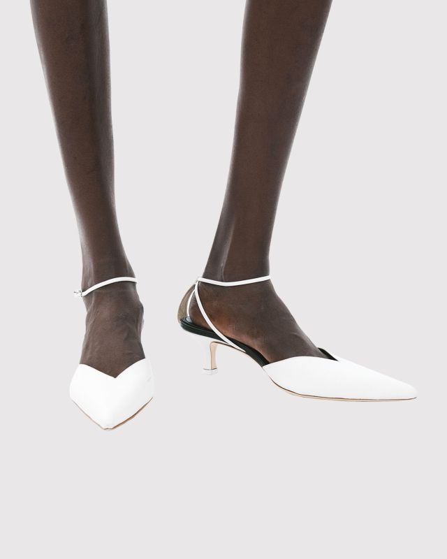 Product 4