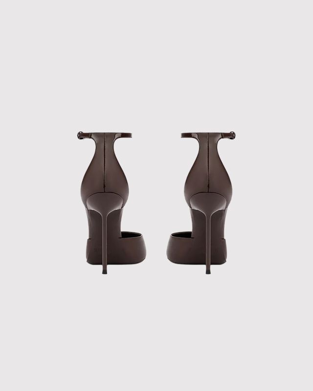 Product 5
