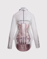 Product 5