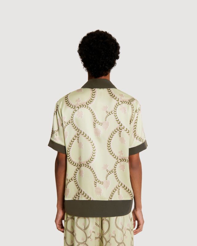 Product 5