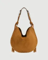 Product 2