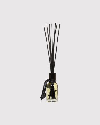 Aura spa homme diffuser