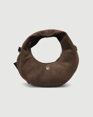 Vitta bag
