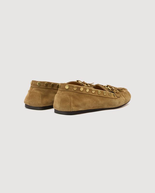 Product 2