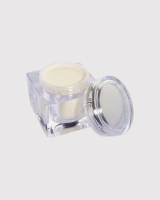 Aroma Spa cream