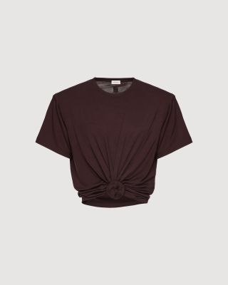 Basic T-shirt